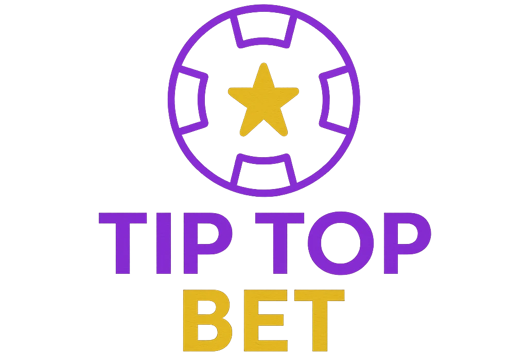 Tip Top Bet