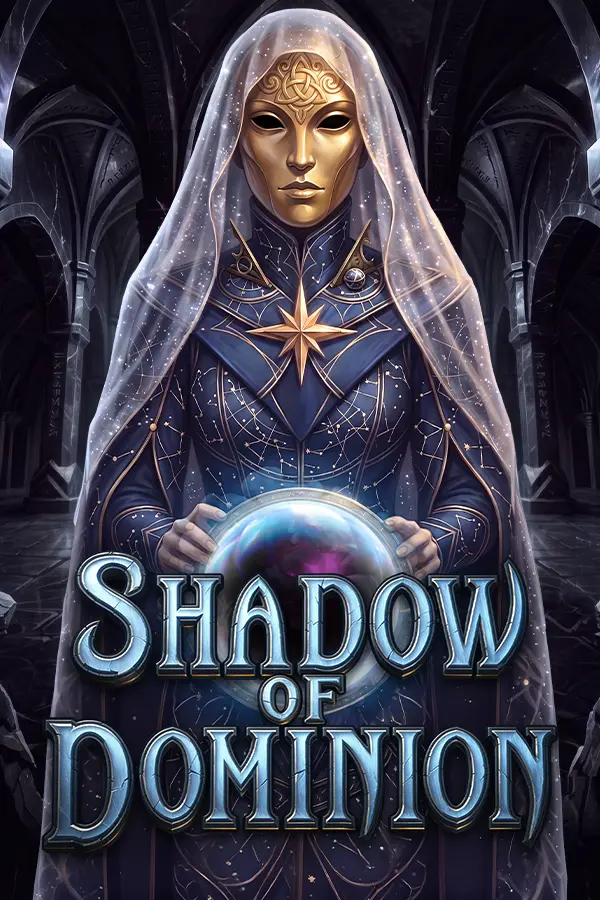 Shadow of Dominion