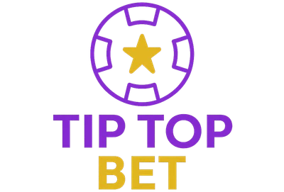 Tip Top Bet